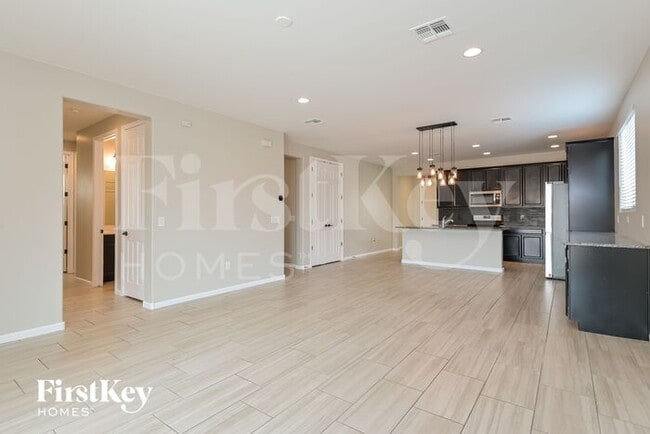 Building Photo - 10211 E Civano Wash Trail