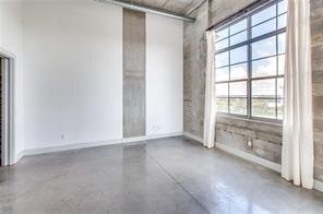 Building Photo - 444 NW 1st Ave