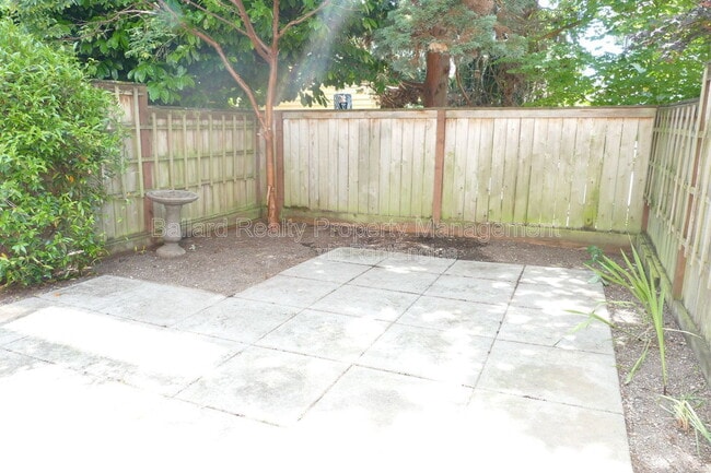 Building Photo - 839 NW 63rd St