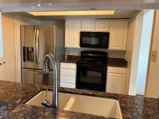 Building Photo - 1522 Signal Ridge Pl