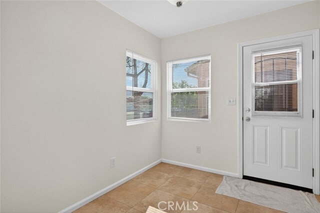 Building Photo - 1129 N Briarwood St