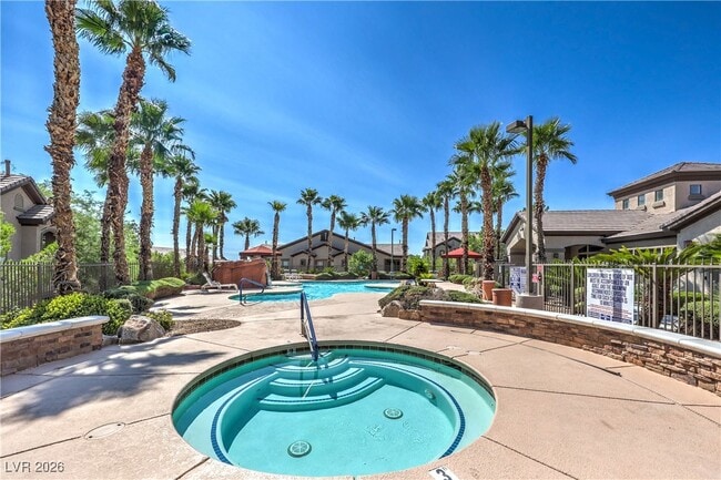 Building Photo - 8250 N Grand Canyon Dr