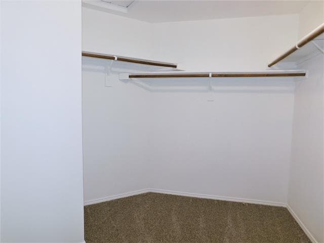 Building Photo - 9116 Westminster Dr