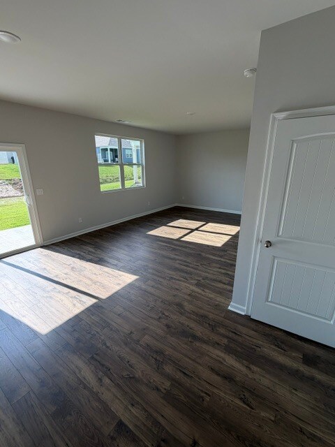 Building Photo - 5441 Conifer Ln
