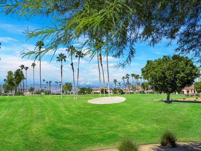 Building Photo - 78347 Terra Cotta Ct