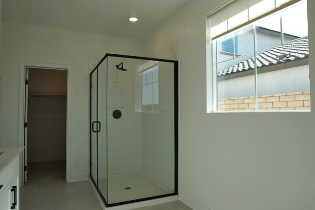 Building Photo - 84201 Novello Dr