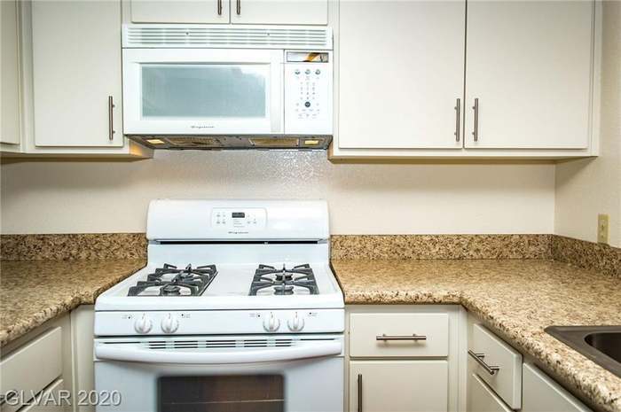 Building Photo - 3771 Desert Marina Dr