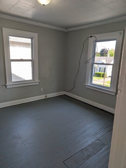 Building Photo - 1732 Fairfax Rd