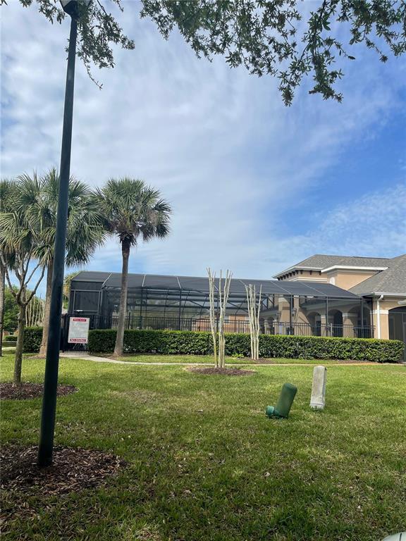 Building Photo - 1251 Long Oak Way