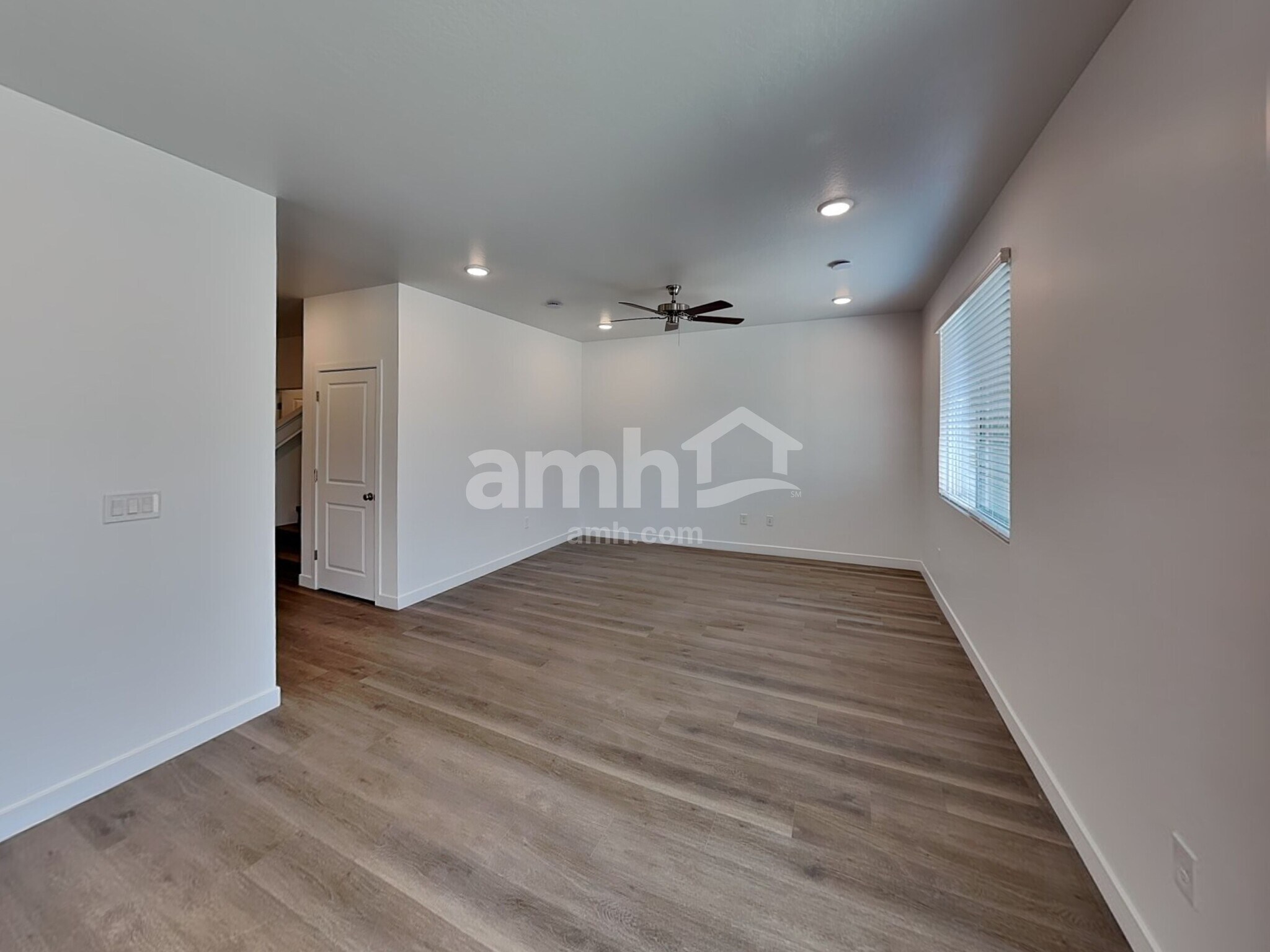 Building Photo - 9733 W Luxton Ln