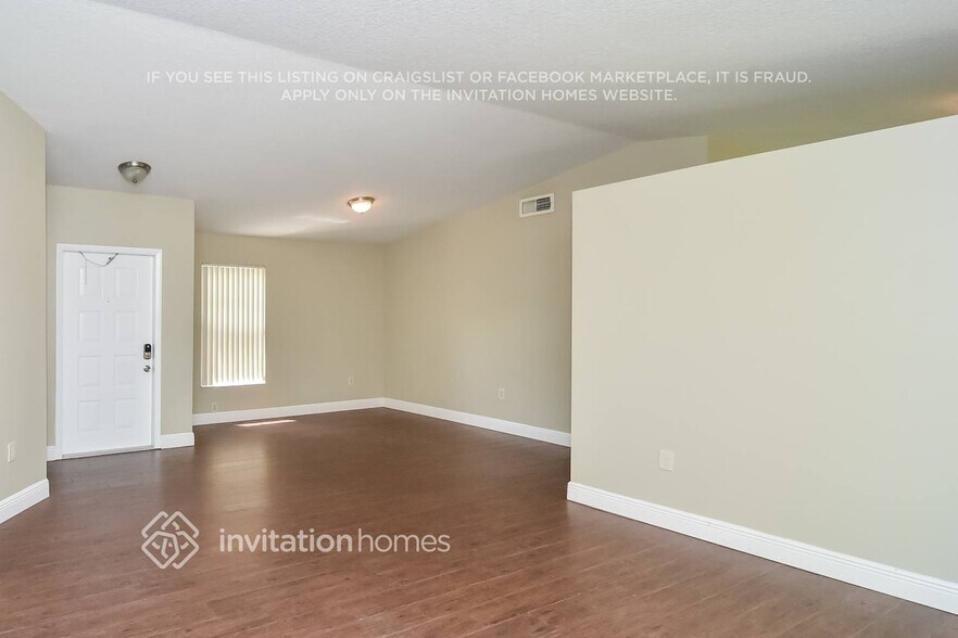 Building Photo - 14641 N Beckley Square