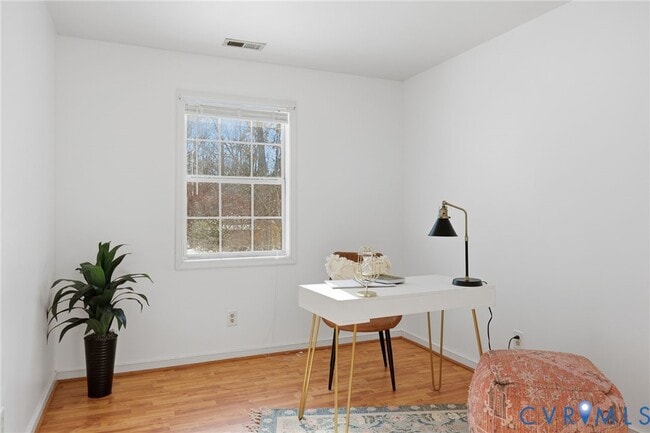 Building Photo - 1040 Springside Ct