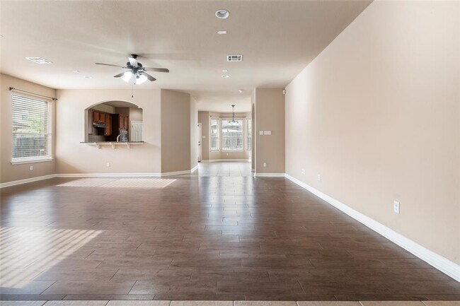 Building Photo - 1709 Greenside Trail