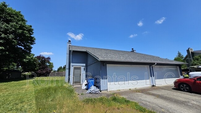Primary Photo - 1602 SE 145th Ct