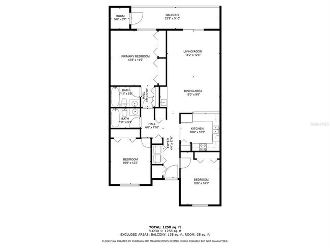 Building Photo - 3709 Greenery Ct