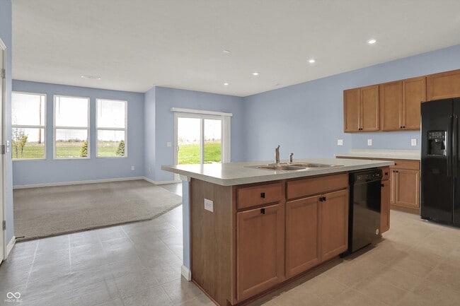 Building Photo - 14078 Bay Willow Dr