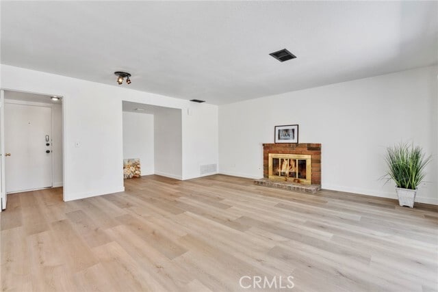 Building Photo - 1107 Cleghorn Dr