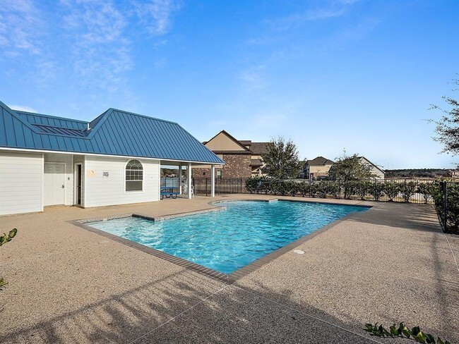 Building Photo - 10873 South Lake Mist Lane