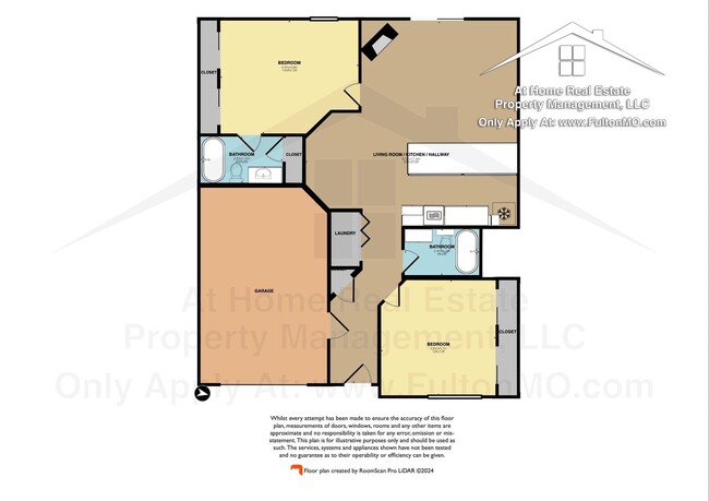 Building Photo - 999 Boulder Ct