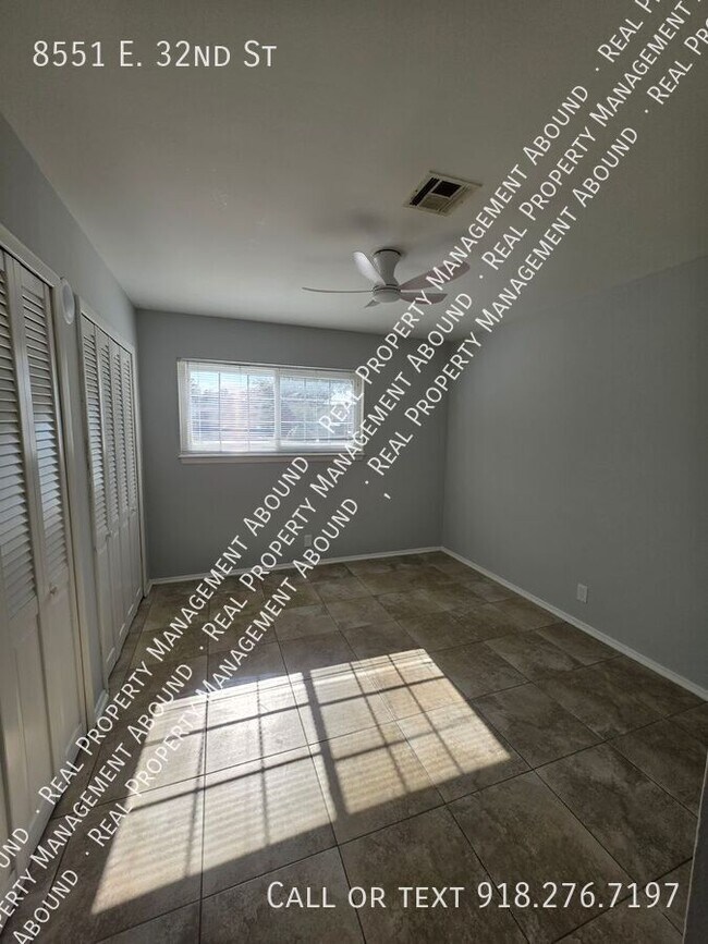 Building Photo - 8551 E 32nd St