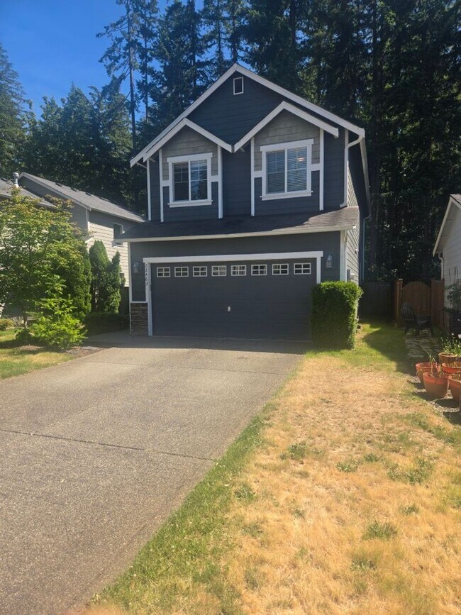 Building Photo - 3bd/2.5ba Maple Valley Home
