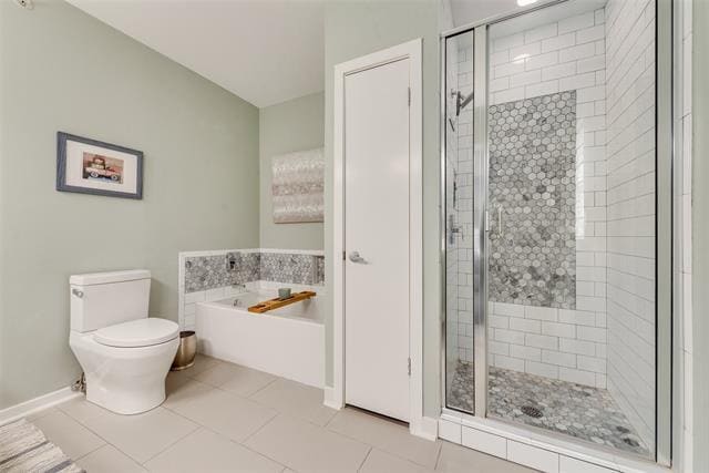 Building Photo - 3922 Gilbert Ave