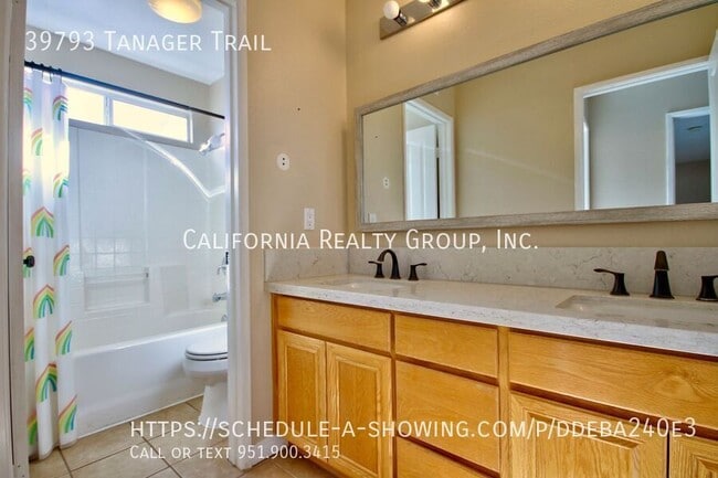 Building Photo - 39793 Tanager Trail