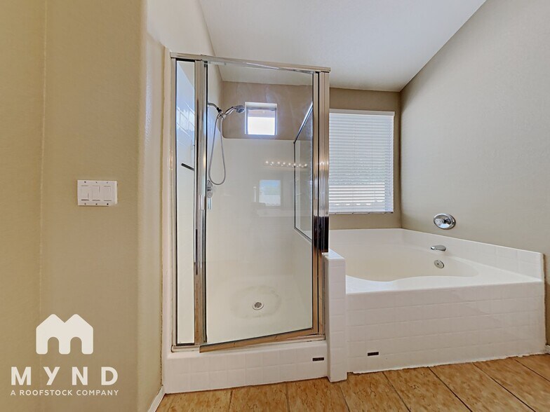 Building Photo - 40908 N Barnum Way