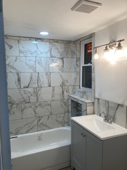 Building Photo - 132 Stamm Ave