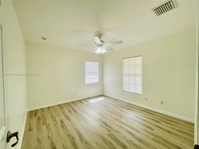 Building Photo - 3797 Dove Landing Rd