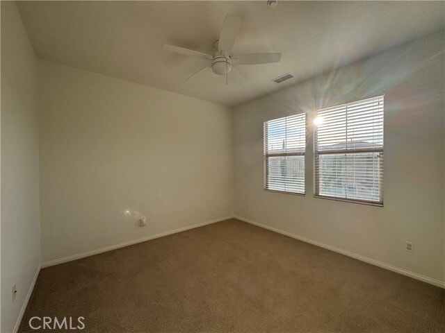 Building Photo - 20000 Villa Torino