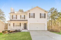 Building Photo - 150 Whetstone Way