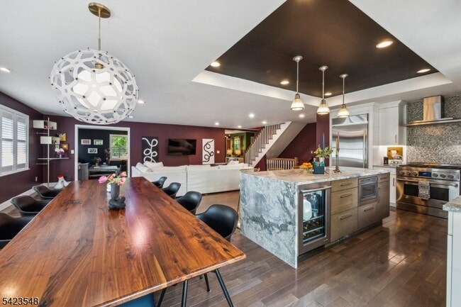 Building Photo - 678 Springfield Ave