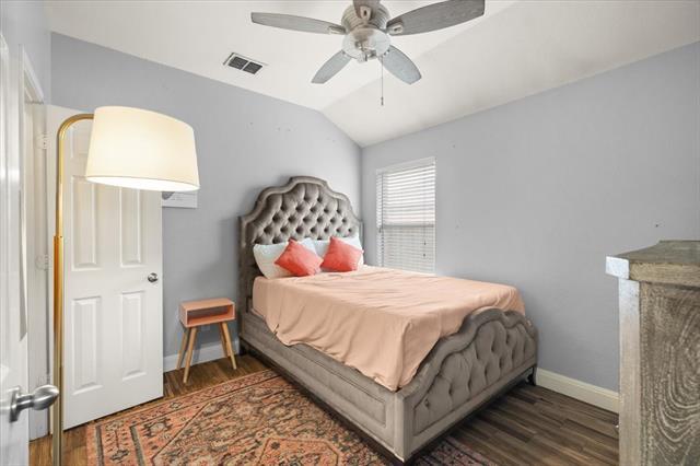 Building Photo - 3817 Laurel Crossing Dr