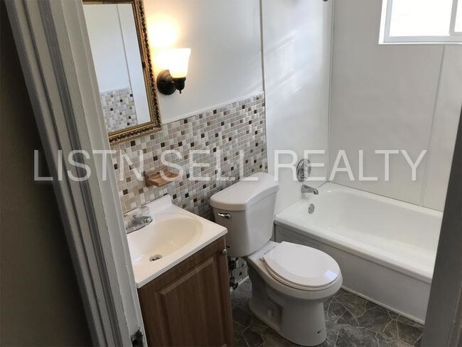 Building Photo - 4647 286th St