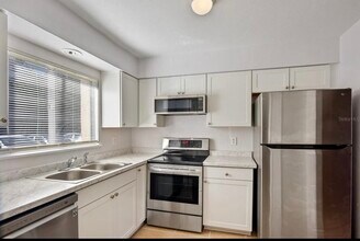 Building Photo - 4149 S Semoran Blvd