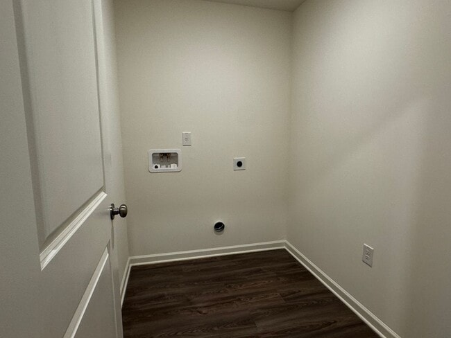 Building Photo - Single Family Home-249 Isabella Way