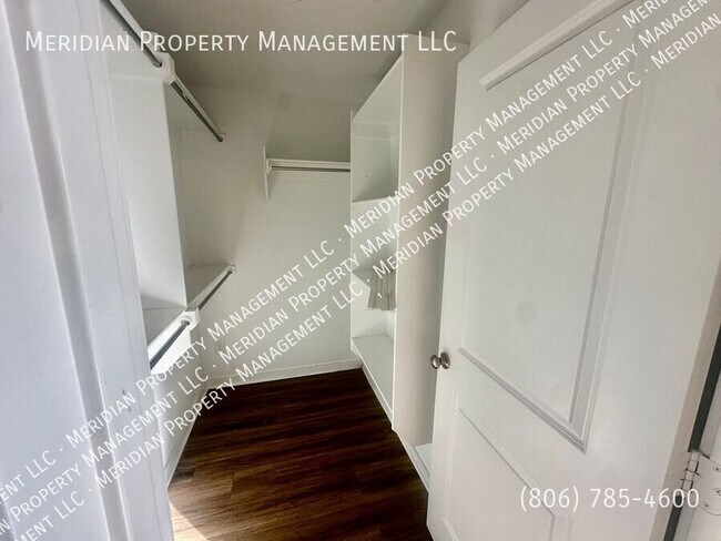 Building Photo - 2107 133rd-