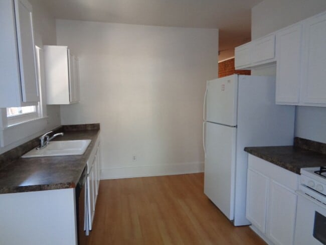 Building Photo - #1026-Downtown Phoenix Rental Properties, LLC