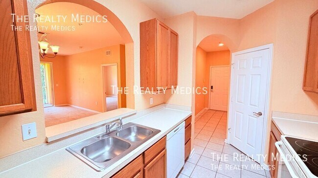 Building Photo - 6265 Contessa Dr