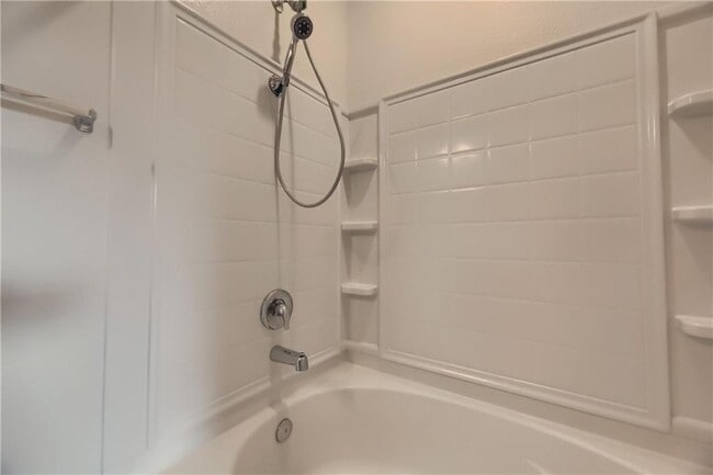 Building Photo - 12409 Franklin D Roosevelt St