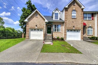 Building Photo - Cozy Townhome in Antioch