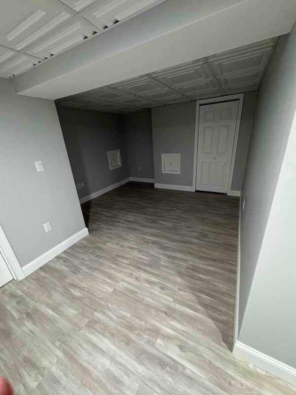 Building Photo - 32 Autumn Ridge Rd