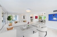 Building Photo - 310 Harbor Ct