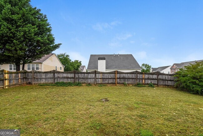 Building Photo - 1201 Loowit Falls Ct