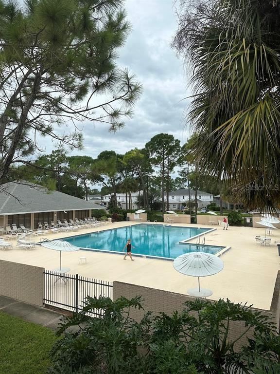 Building Photo - 6019 Scotchwood Glen