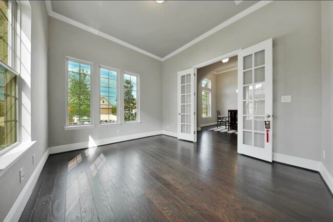 Building Photo - 13214 Itasca Pine Dr