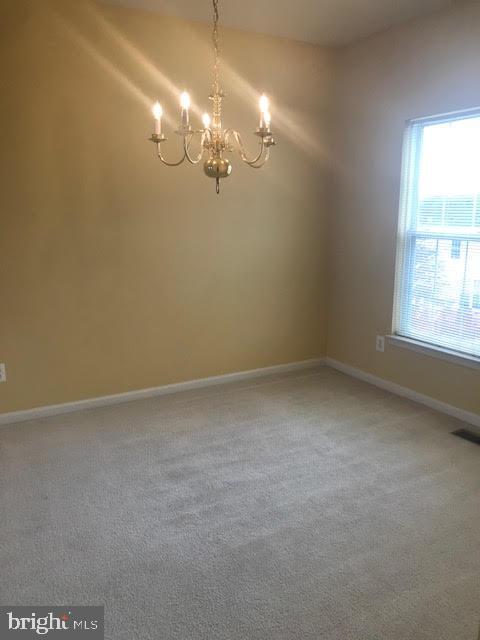 Building Photo - 2025 Germander Way