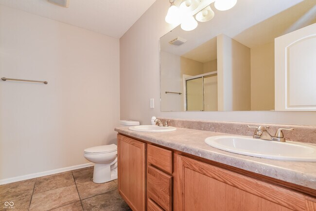 Building Photo - 11543 Brook Bay Ln