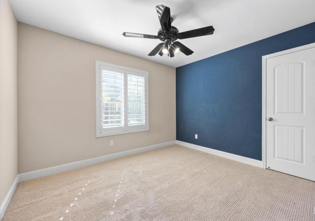 Building Photo - Beautiful 4 Bed 2 Bath Home!!!